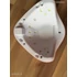 Kép 4/5 - Faceshowes rózsaszín, 12 LED-es, 36 W,UV/LED Műkörmös lámpa, Új!