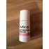 Kép 2/3 - Mira Műköröm Alapanyag UV-LED Polygelhez Liquid 60ml Új!