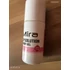 Kép 3/3 - Mira Műköröm Alapanyag UV-LED Polygelhez Liquid 60ml Új!