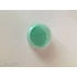 Kép 2/2 - Műköröm Díszítés Neon Pigment Por ZÖLD Színben,Új