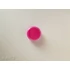 Kép 2/2 - Műköröm Díszítés Neon Pigment Por PINK Színben,Új