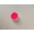 Kép 2/2 - Műköröm Díszítés Neon Pigment Por PINK 3. Színben,Új