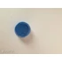 Kép 2/2 - Műköröm Díszítés Neon Pigment Por KÉK 3. Színben,Új
