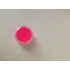 Kép 2/2 - Műköröm Díszítés Neon Pigment Por PINK 4. Színben,Új