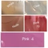 Kép 2/4 - NUDE uv/LED építőzselé 15ml