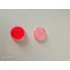 Kép 8/12 - Több Színben 12 Darabos Műköröm Díszítés Neon Pigment Porok