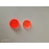 Kép 2/12 - Több Színben 12 Darabos Műköröm Díszítés Neon Pigment Porok