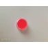 Kép 9/12 - Több Színben 12 Darabos Műköröm Díszítés Neon Pigment Porok