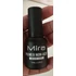 Kép 2/3 - Primer Savmentes 10ml