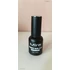 Kép 3/3 - Primer Savmentes 10ml