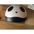 Kép 2/10 - Panda REd Light Skin Care 12 Ledes 36W műkörmös UV/LED műkörmös lámpa Új