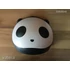 Kép 5/10 - Panda REd Light Skin Care 12 Ledes 36W műkörmös UV/LED műkörmös lámpa Új