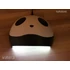 Kép 4/10 - Panda REd Light Skin Care 12 Ledes 36W műkörmös UV/LED műkörmös lámpa Új