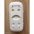 Kép 3/9 - SUN Mini UV LED Műkörmös LED Lámpa Új