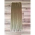 Kép 6/6 - SZŐKE 15-ÖS Extra Hosszú Egyenes Póthaj 5 csatos 70cm, 120 g