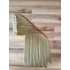 Kép 2/6 - SZŐKE 15-ÖS Extra Hosszú Egyenes Póthaj 5 csatos 70cm, 120 g