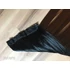 Kép 3/4 - ÉTCSOKOLÁDÉ VÖRÖS 2/30-AS Ombrés hosszú Póthaj 5csatos 74cm