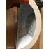 Kép 15/15 - Műköröm Építő Kezdőcsomag Sun One 48W UV/LED Lámpa és 4 Tégely Építő Zselé 15ml