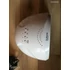Kép 7/15 - Műköröm Építő Kezdőcsomag Sun One 48W UV/LED Lámpa és 4 Tégely Építő Zselé 15ml