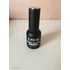 Kép 3/4 - Mira Gél Ruber Top Coat Rugalmas Fedőlakk Töredezett Körmökre 10ml Új
