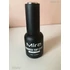 Kép 4/4 - Mira Gél Ruber Top Coat Rugalmas Fedőlakk Töredezett Körmökre 10ml Új