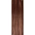 Kép 3/10 - 30-AS VÖRÖS HOSSZÚ Egyenes Körbe hajas csatos tépőzáras copf lófarok Póthaj 60cm