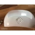 Kép 3/8 - Műköröm Építés UV/LED Lámpa 24W