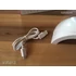 Kép 6/8 - Műköröm Építés UV/LED Lámpa 24W