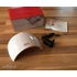 Kép 2/10 - Műköröm Építés SUN 9C UV/LED Lámpa 24W