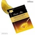Kép 2/5 - Dear She Gold Kollagénes Arany Maszk 10db