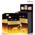 Kép 4/5 - Dear She Gold Kollagénes Arany Maszk 10db
