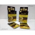 Kép 3/5 - Dear She Gold Kollagénes Arany Maszk 10db