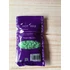Kép 4/4 - 100gr teafaolajos Hot Wax Gyanta gyöngy