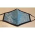 Kép 2/3 - VILÁGOSKÉK EZÜST FLITTERES 2 rétegű alkalmi FELNŐTT NŐI szájmaszk arcmaszk Kép 2/3 - VILÁGOSKÉK EZÜST FLITTERES 2 rétegű alkalmi FELNŐTT NŐI szájmaszk arcmaszk