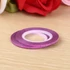 Kép 9/12 - 3D matt műköröm díszítő csík TÖBB SZÍNBEN - fekete
