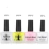 Kép 2/3 - Fedőlakk (Top Coat) 10ML