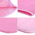 Kép 2/8 - PINK Kesztyű-Paraffinos kézápoláshoz