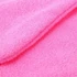 Kép 3/8 - PINK Kesztyű-Paraffinos kézápoláshoz