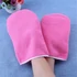 Kép 4/8 - PINK Kesztyű-Paraffinos kézápoláshoz