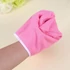 Kép 8/8 - PINK Kesztyű-Paraffinos kézápoláshoz