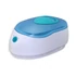 Kép 3/5 - Paraffin gép(Wax Warmer) PINK SZÍNBEN