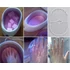 Kép 2/5 - Paraffin gép(Wax Warmer) PINK SZÍNBEN