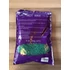 Kép 2/2 - Teafaolajos Gyanta gyöngy Hot Wax 1000gr tehát 1kg