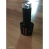 Kép 4/4 - Top gél Fényzselé Műköröm Építéshez UV LED 10ml Új