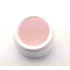 Kép 2/2 - Épitő Porcelánpor 25g #02