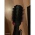 Kép 10/12 - Hot Air Brush-Hajszárító és hajformázó kefe