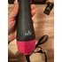 Kép 2/12 - Hot Air Brush-Hajszárító és hajformázó kefe
