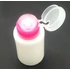 Kép 3/3 - Pumpás adagoló 150ml műkörömépítéshez