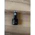 Kép 6/7 - Matt Fedő Top Gél Morphe Műköröm kellék fixálásmentes műkörömre 10ml - 39