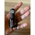 Kép 3/7 - Matt Fedő Top Gél Morphe Műköröm kellék fixálásmentes műkörömre 10ml - 39